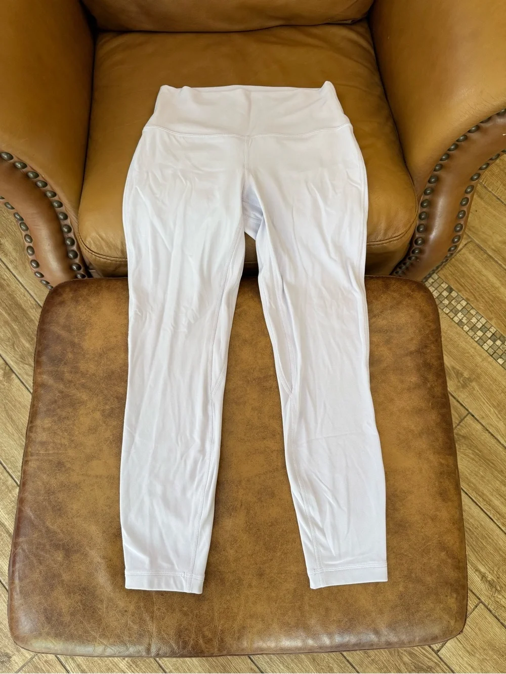 Lululemon Align High-Rise Pant 25